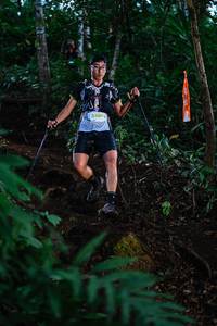 BIB: 6000
                            <button type="button" onclick="openModal(22594206)" class="btn btn-primary btn-sm float-right btn-popup" data-toggle="modal" data-target=".modal-high-quality">
                        <i class="fas fa-shopping-cart"></i> Add to Cart
                    </button>
                                            <button type="button" onclick="isThisMe(22594206, true)" class="btn btn-success btn-sm float-right btn-popup btn-isme hidden" data-toggle="tooltip" data-placement="bottom" title="นี่คือรูปของคุณใช่ไหม คลิกที่นี่เพื่อเอาเข้าอัลบั้ม">
                        <i class="fas fa-plus"></i> Add to album
                    </button>
                    <button type="button" onclick="isThisMe(22594206, false)" class="btn btn-warning btn-sm float-right btn-popup btn-isnotme hidden">
                        <i class="fas fa-ban"></i> Remove from album
                    </button>