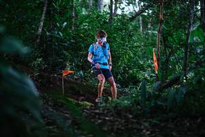 BIB: 
                            <button type="button" onclick="openModal(22594804)" class="btn btn-primary btn-sm float-right btn-popup" data-toggle="modal" data-target=".modal-high-quality">
                        <i class="fas fa-shopping-cart"></i> Add to Cart
                    </button>
                                            <button type="button" onclick="isThisMe(22594804, true)" class="btn btn-success btn-sm float-right btn-popup btn-isme hidden" data-toggle="tooltip" data-placement="bottom" title="นี่คือรูปของคุณใช่ไหม คลิกที่นี่เพื่อเอาเข้าอัลบั้ม">
                        <i class="fas fa-plus"></i> Add to album
                    </button>
                    <button type="button" onclick="isThisMe(22594804, false)" class="btn btn-warning btn-sm float-right btn-popup btn-isnotme hidden">
                        <i class="fas fa-ban"></i> Remove from album
                    </button>