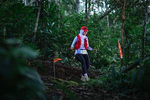 BIB: 2001
                            <button type="button" onclick="openModal(22597445)" class="btn btn-primary btn-sm float-right btn-popup" data-toggle="modal" data-target=".modal-high-quality">
                        <i class="fas fa-shopping-cart"></i> Add to Cart
                    </button>
                                            <button type="button" onclick="isThisMe(22597445, true)" class="btn btn-success btn-sm float-right btn-popup btn-isme hidden" data-toggle="tooltip" data-placement="bottom" title="นี่คือรูปของคุณใช่ไหม คลิกที่นี่เพื่อเอาเข้าอัลบั้ม">
                        <i class="fas fa-plus"></i> Add to album
                    </button>
                    <button type="button" onclick="isThisMe(22597445, false)" class="btn btn-warning btn-sm float-right btn-popup btn-isnotme hidden">
                        <i class="fas fa-ban"></i> Remove from album
                    </button>