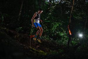 BIB: 
                            <button type="button" onclick="openModal(22593734)" class="btn btn-primary btn-sm float-right btn-popup" data-toggle="modal" data-target=".modal-high-quality">
                        <i class="fas fa-shopping-cart"></i> Add to Cart
                    </button>
                                            <button type="button" onclick="isThisMe(22593734, true)" class="btn btn-success btn-sm float-right btn-popup btn-isme hidden" data-toggle="tooltip" data-placement="bottom" title="นี่คือรูปของคุณใช่ไหม คลิกที่นี่เพื่อเอาเข้าอัลบั้ม">
                        <i class="fas fa-plus"></i> Add to album
                    </button>
                    <button type="button" onclick="isThisMe(22593734, false)" class="btn btn-warning btn-sm float-right btn-popup btn-isnotme hidden">
                        <i class="fas fa-ban"></i> Remove from album
                    </button>