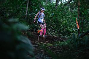 BIB: 
                            <button type="button" onclick="openModal(22594030)" class="btn btn-primary btn-sm float-right btn-popup" data-toggle="modal" data-target=".modal-high-quality">
                        <i class="fas fa-shopping-cart"></i> Add to Cart
                    </button>
                                            <button type="button" onclick="isThisMe(22594030, true)" class="btn btn-success btn-sm float-right btn-popup btn-isme hidden" data-toggle="tooltip" data-placement="bottom" title="นี่คือรูปของคุณใช่ไหม คลิกที่นี่เพื่อเอาเข้าอัลบั้ม">
                        <i class="fas fa-plus"></i> Add to album
                    </button>
                    <button type="button" onclick="isThisMe(22594030, false)" class="btn btn-warning btn-sm float-right btn-popup btn-isnotme hidden">
                        <i class="fas fa-ban"></i> Remove from album
                    </button>