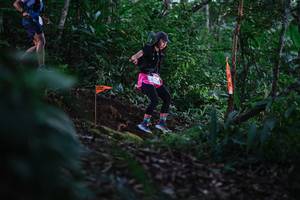 BIB: 
                            <button type="button" onclick="openModal(22597214)" class="btn btn-primary btn-sm float-right btn-popup" data-toggle="modal" data-target=".modal-high-quality">
                        <i class="fas fa-shopping-cart"></i> Add to Cart
                    </button>
                                            <button type="button" onclick="isThisMe(22597214, true)" class="btn btn-success btn-sm float-right btn-popup btn-isme hidden" data-toggle="tooltip" data-placement="bottom" title="นี่คือรูปของคุณใช่ไหม คลิกที่นี่เพื่อเอาเข้าอัลบั้ม">
                        <i class="fas fa-plus"></i> Add to album
                    </button>
                    <button type="button" onclick="isThisMe(22597214, false)" class="btn btn-warning btn-sm float-right btn-popup btn-isnotme hidden">
                        <i class="fas fa-ban"></i> Remove from album
                    </button>