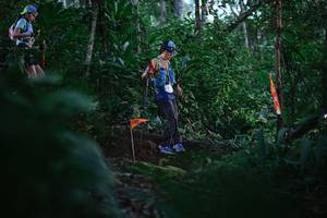 BIB: 
                            <button type="button" onclick="openModal(22593958)" class="btn btn-primary btn-sm float-right btn-popup" data-toggle="modal" data-target=".modal-high-quality">
                        <i class="fas fa-shopping-cart"></i> Add to Cart
                    </button>
                                            <button type="button" onclick="isThisMe(22593958, true)" class="btn btn-success btn-sm float-right btn-popup btn-isme hidden" data-toggle="tooltip" data-placement="bottom" title="นี่คือรูปของคุณใช่ไหม คลิกที่นี่เพื่อเอาเข้าอัลบั้ม">
                        <i class="fas fa-plus"></i> Add to album
                    </button>
                    <button type="button" onclick="isThisMe(22593958, false)" class="btn btn-warning btn-sm float-right btn-popup btn-isnotme hidden">
                        <i class="fas fa-ban"></i> Remove from album
                    </button>