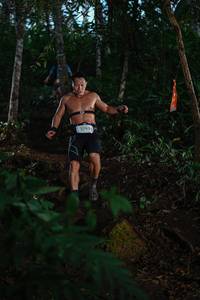 BIB: 2783
                            <button type="button" onclick="openModal(22593833)" class="btn btn-primary btn-sm float-right btn-popup" data-toggle="modal" data-target=".modal-high-quality">
                        <i class="fas fa-shopping-cart"></i> Add to Cart
                    </button>
                                            <button type="button" onclick="isThisMe(22593833, true)" class="btn btn-success btn-sm float-right btn-popup btn-isme hidden" data-toggle="tooltip" data-placement="bottom" title="นี่คือรูปของคุณใช่ไหม คลิกที่นี่เพื่อเอาเข้าอัลบั้ม">
                        <i class="fas fa-plus"></i> Add to album
                    </button>
                    <button type="button" onclick="isThisMe(22593833, false)" class="btn btn-warning btn-sm float-right btn-popup btn-isnotme hidden">
                        <i class="fas fa-ban"></i> Remove from album
                    </button>