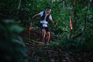 BIB: 220
                            <button type="button" onclick="openModal(22597187)" class="btn btn-primary btn-sm float-right btn-popup" data-toggle="modal" data-target=".modal-high-quality">
                        <i class="fas fa-shopping-cart"></i> Add to Cart
                    </button>
                                            <button type="button" onclick="isThisMe(22597187, true)" class="btn btn-success btn-sm float-right btn-popup btn-isme hidden" data-toggle="tooltip" data-placement="bottom" title="นี่คือรูปของคุณใช่ไหม คลิกที่นี่เพื่อเอาเข้าอัลบั้ม">
                        <i class="fas fa-plus"></i> Add to album
                    </button>
                    <button type="button" onclick="isThisMe(22597187, false)" class="btn btn-warning btn-sm float-right btn-popup btn-isnotme hidden">
                        <i class="fas fa-ban"></i> Remove from album
                    </button>