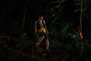 BIB: 
                            <button type="button" onclick="openModal(22592960)" class="btn btn-primary btn-sm float-right btn-popup" data-toggle="modal" data-target=".modal-high-quality">
                        <i class="fas fa-shopping-cart"></i> Add to Cart
                    </button>
                                            <button type="button" onclick="isThisMe(22592960, true)" class="btn btn-success btn-sm float-right btn-popup btn-isme hidden" data-toggle="tooltip" data-placement="bottom" title="นี่คือรูปของคุณใช่ไหม คลิกที่นี่เพื่อเอาเข้าอัลบั้ม">
                        <i class="fas fa-plus"></i> Add to album
                    </button>
                    <button type="button" onclick="isThisMe(22592960, false)" class="btn btn-warning btn-sm float-right btn-popup btn-isnotme hidden">
                        <i class="fas fa-ban"></i> Remove from album
                    </button>