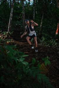 BIB: 
                            <button type="button" onclick="openModal(22595950)" class="btn btn-primary btn-sm float-right btn-popup" data-toggle="modal" data-target=".modal-high-quality">
                        <i class="fas fa-shopping-cart"></i> Add to Cart
                    </button>
                                            <button type="button" onclick="isThisMe(22595950, true)" class="btn btn-success btn-sm float-right btn-popup btn-isme hidden" data-toggle="tooltip" data-placement="bottom" title="นี่คือรูปของคุณใช่ไหม คลิกที่นี่เพื่อเอาเข้าอัลบั้ม">
                        <i class="fas fa-plus"></i> Add to album
                    </button>
                    <button type="button" onclick="isThisMe(22595950, false)" class="btn btn-warning btn-sm float-right btn-popup btn-isnotme hidden">
                        <i class="fas fa-ban"></i> Remove from album
                    </button>