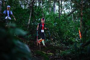 BIB: 
                            <button type="button" onclick="openModal(22594551)" class="btn btn-primary btn-sm float-right btn-popup" data-toggle="modal" data-target=".modal-high-quality">
                        <i class="fas fa-shopping-cart"></i> Add to Cart
                    </button>
                                            <button type="button" onclick="isThisMe(22594551, true)" class="btn btn-success btn-sm float-right btn-popup btn-isme hidden" data-toggle="tooltip" data-placement="bottom" title="นี่คือรูปของคุณใช่ไหม คลิกที่นี่เพื่อเอาเข้าอัลบั้ม">
                        <i class="fas fa-plus"></i> Add to album
                    </button>
                    <button type="button" onclick="isThisMe(22594551, false)" class="btn btn-warning btn-sm float-right btn-popup btn-isnotme hidden">
                        <i class="fas fa-ban"></i> Remove from album
                    </button>