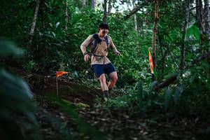 BIB: 
                            <button type="button" onclick="openModal(22595886)" class="btn btn-primary btn-sm float-right btn-popup" data-toggle="modal" data-target=".modal-high-quality">
                        <i class="fas fa-shopping-cart"></i> Add to Cart
                    </button>
                                            <button type="button" onclick="isThisMe(22595886, true)" class="btn btn-success btn-sm float-right btn-popup btn-isme hidden" data-toggle="tooltip" data-placement="bottom" title="นี่คือรูปของคุณใช่ไหม คลิกที่นี่เพื่อเอาเข้าอัลบั้ม">
                        <i class="fas fa-plus"></i> Add to album
                    </button>
                    <button type="button" onclick="isThisMe(22595886, false)" class="btn btn-warning btn-sm float-right btn-popup btn-isnotme hidden">
                        <i class="fas fa-ban"></i> Remove from album
                    </button>