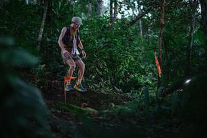 BIB: 
                            <button type="button" onclick="openModal(22596560)" class="btn btn-primary btn-sm float-right btn-popup" data-toggle="modal" data-target=".modal-high-quality">
                        <i class="fas fa-shopping-cart"></i> Add to Cart
                    </button>
                                            <button type="button" onclick="isThisMe(22596560, true)" class="btn btn-success btn-sm float-right btn-popup btn-isme hidden" data-toggle="tooltip" data-placement="bottom" title="นี่คือรูปของคุณใช่ไหม คลิกที่นี่เพื่อเอาเข้าอัลบั้ม">
                        <i class="fas fa-plus"></i> Add to album
                    </button>
                    <button type="button" onclick="isThisMe(22596560, false)" class="btn btn-warning btn-sm float-right btn-popup btn-isnotme hidden">
                        <i class="fas fa-ban"></i> Remove from album
                    </button>