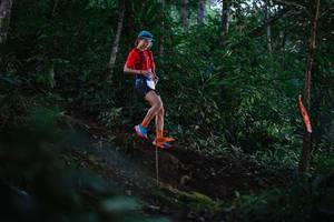 BIB: 
                            <button type="button" onclick="openModal(22596171)" class="btn btn-primary btn-sm float-right btn-popup" data-toggle="modal" data-target=".modal-high-quality">
                        <i class="fas fa-shopping-cart"></i> Add to Cart
                    </button>
                                            <button type="button" onclick="isThisMe(22596171, true)" class="btn btn-success btn-sm float-right btn-popup btn-isme hidden" data-toggle="tooltip" data-placement="bottom" title="นี่คือรูปของคุณใช่ไหม คลิกที่นี่เพื่อเอาเข้าอัลบั้ม">
                        <i class="fas fa-plus"></i> Add to album
                    </button>
                    <button type="button" onclick="isThisMe(22596171, false)" class="btn btn-warning btn-sm float-right btn-popup btn-isnotme hidden">
                        <i class="fas fa-ban"></i> Remove from album
                    </button>