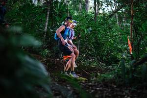 BIB: 
                            <button type="button" onclick="openModal(22595561)" class="btn btn-primary btn-sm float-right btn-popup" data-toggle="modal" data-target=".modal-high-quality">
                        <i class="fas fa-shopping-cart"></i> Add to Cart
                    </button>
                                            <button type="button" onclick="isThisMe(22595561, true)" class="btn btn-success btn-sm float-right btn-popup btn-isme hidden" data-toggle="tooltip" data-placement="bottom" title="นี่คือรูปของคุณใช่ไหม คลิกที่นี่เพื่อเอาเข้าอัลบั้ม">
                        <i class="fas fa-plus"></i> Add to album
                    </button>
                    <button type="button" onclick="isThisMe(22595561, false)" class="btn btn-warning btn-sm float-right btn-popup btn-isnotme hidden">
                        <i class="fas fa-ban"></i> Remove from album
                    </button>