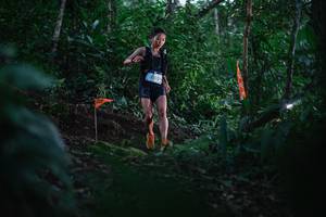 BIB: 32001
                            <button type="button" onclick="openModal(22597358)" class="btn btn-primary btn-sm float-right btn-popup" data-toggle="modal" data-target=".modal-high-quality">
                        <i class="fas fa-shopping-cart"></i> Add to Cart
                    </button>
                                            <button type="button" onclick="isThisMe(22597358, true)" class="btn btn-success btn-sm float-right btn-popup btn-isme hidden" data-toggle="tooltip" data-placement="bottom" title="นี่คือรูปของคุณใช่ไหม คลิกที่นี่เพื่อเอาเข้าอัลบั้ม">
                        <i class="fas fa-plus"></i> Add to album
                    </button>
                    <button type="button" onclick="isThisMe(22597358, false)" class="btn btn-warning btn-sm float-right btn-popup btn-isnotme hidden">
                        <i class="fas fa-ban"></i> Remove from album
                    </button>