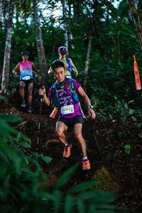 BIB: 2063
                            <button type="button" onclick="openModal(22594193)" class="btn btn-primary btn-sm float-right btn-popup" data-toggle="modal" data-target=".modal-high-quality">
                        <i class="fas fa-shopping-cart"></i> Add to Cart
                    </button>
                                            <button type="button" onclick="isThisMe(22594193, true)" class="btn btn-success btn-sm float-right btn-popup btn-isme hidden" data-toggle="tooltip" data-placement="bottom" title="นี่คือรูปของคุณใช่ไหม คลิกที่นี่เพื่อเอาเข้าอัลบั้ม">
                        <i class="fas fa-plus"></i> Add to album
                    </button>
                    <button type="button" onclick="isThisMe(22594193, false)" class="btn btn-warning btn-sm float-right btn-popup btn-isnotme hidden">
                        <i class="fas fa-ban"></i> Remove from album
                    </button>