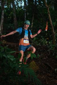 BIB: 499, 32885
                            <button type="button" onclick="openModal(22593854)" class="btn btn-primary btn-sm float-right btn-popup" data-toggle="modal" data-target=".modal-high-quality">
                        <i class="fas fa-shopping-cart"></i> Add to Cart
                    </button>
                                            <button type="button" onclick="isThisMe(22593854, true)" class="btn btn-success btn-sm float-right btn-popup btn-isme hidden" data-toggle="tooltip" data-placement="bottom" title="นี่คือรูปของคุณใช่ไหม คลิกที่นี่เพื่อเอาเข้าอัลบั้ม">
                        <i class="fas fa-plus"></i> Add to album
                    </button>
                    <button type="button" onclick="isThisMe(22593854, false)" class="btn btn-warning btn-sm float-right btn-popup btn-isnotme hidden">
                        <i class="fas fa-ban"></i> Remove from album
                    </button>