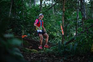 BIB: 
                            <button type="button" onclick="openModal(22596956)" class="btn btn-primary btn-sm float-right btn-popup" data-toggle="modal" data-target=".modal-high-quality">
                        <i class="fas fa-shopping-cart"></i> Add to Cart
                    </button>
                                            <button type="button" onclick="isThisMe(22596956, true)" class="btn btn-success btn-sm float-right btn-popup btn-isme hidden" data-toggle="tooltip" data-placement="bottom" title="นี่คือรูปของคุณใช่ไหม คลิกที่นี่เพื่อเอาเข้าอัลบั้ม">
                        <i class="fas fa-plus"></i> Add to album
                    </button>
                    <button type="button" onclick="isThisMe(22596956, false)" class="btn btn-warning btn-sm float-right btn-popup btn-isnotme hidden">
                        <i class="fas fa-ban"></i> Remove from album
                    </button>