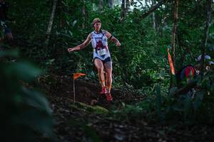 BIB: 
                            <button type="button" onclick="openModal(22596394)" class="btn btn-primary btn-sm float-right btn-popup" data-toggle="modal" data-target=".modal-high-quality">
                        <i class="fas fa-shopping-cart"></i> Add to Cart
                    </button>
                                            <button type="button" onclick="isThisMe(22596394, true)" class="btn btn-success btn-sm float-right btn-popup btn-isme hidden" data-toggle="tooltip" data-placement="bottom" title="นี่คือรูปของคุณใช่ไหม คลิกที่นี่เพื่อเอาเข้าอัลบั้ม">
                        <i class="fas fa-plus"></i> Add to album
                    </button>
                    <button type="button" onclick="isThisMe(22596394, false)" class="btn btn-warning btn-sm float-right btn-popup btn-isnotme hidden">
                        <i class="fas fa-ban"></i> Remove from album
                    </button>