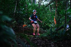 BIB: 
                            <button type="button" onclick="openModal(22594736)" class="btn btn-primary btn-sm float-right btn-popup" data-toggle="modal" data-target=".modal-high-quality">
                        <i class="fas fa-shopping-cart"></i> Add to Cart
                    </button>
                                            <button type="button" onclick="isThisMe(22594736, true)" class="btn btn-success btn-sm float-right btn-popup btn-isme hidden" data-toggle="tooltip" data-placement="bottom" title="นี่คือรูปของคุณใช่ไหม คลิกที่นี่เพื่อเอาเข้าอัลบั้ม">
                        <i class="fas fa-plus"></i> Add to album
                    </button>
                    <button type="button" onclick="isThisMe(22594736, false)" class="btn btn-warning btn-sm float-right btn-popup btn-isnotme hidden">
                        <i class="fas fa-ban"></i> Remove from album
                    </button>