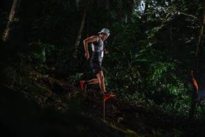 BIB: 
                            <button type="button" onclick="openModal(22593705)" class="btn btn-primary btn-sm float-right btn-popup" data-toggle="modal" data-target=".modal-high-quality">
                        <i class="fas fa-shopping-cart"></i> Add to Cart
                    </button>
                                            <button type="button" onclick="isThisMe(22593705, true)" class="btn btn-success btn-sm float-right btn-popup btn-isme hidden" data-toggle="tooltip" data-placement="bottom" title="นี่คือรูปของคุณใช่ไหม คลิกที่นี่เพื่อเอาเข้าอัลบั้ม">
                        <i class="fas fa-plus"></i> Add to album
                    </button>
                    <button type="button" onclick="isThisMe(22593705, false)" class="btn btn-warning btn-sm float-right btn-popup btn-isnotme hidden">
                        <i class="fas fa-ban"></i> Remove from album
                    </button>