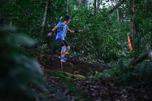 BIB: 
                            <button type="button" onclick="openModal(22594081)" class="btn btn-primary btn-sm float-right btn-popup" data-toggle="modal" data-target=".modal-high-quality">
                        <i class="fas fa-shopping-cart"></i> Add to Cart
                    </button>
                                            <button type="button" onclick="isThisMe(22594081, true)" class="btn btn-success btn-sm float-right btn-popup btn-isme hidden" data-toggle="tooltip" data-placement="bottom" title="นี่คือรูปของคุณใช่ไหม คลิกที่นี่เพื่อเอาเข้าอัลบั้ม">
                        <i class="fas fa-plus"></i> Add to album
                    </button>
                    <button type="button" onclick="isThisMe(22594081, false)" class="btn btn-warning btn-sm float-right btn-popup btn-isnotme hidden">
                        <i class="fas fa-ban"></i> Remove from album
                    </button>