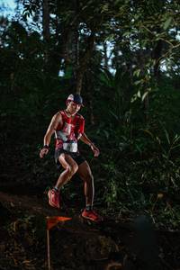 BIB: 
                            <button type="button" onclick="openModal(22593763)" class="btn btn-primary btn-sm float-right btn-popup" data-toggle="modal" data-target=".modal-high-quality">
                        <i class="fas fa-shopping-cart"></i> Add to Cart
                    </button>
                                            <button type="button" onclick="isThisMe(22593763, true)" class="btn btn-success btn-sm float-right btn-popup btn-isme hidden" data-toggle="tooltip" data-placement="bottom" title="นี่คือรูปของคุณใช่ไหม คลิกที่นี่เพื่อเอาเข้าอัลบั้ม">
                        <i class="fas fa-plus"></i> Add to album
                    </button>
                    <button type="button" onclick="isThisMe(22593763, false)" class="btn btn-warning btn-sm float-right btn-popup btn-isnotme hidden">
                        <i class="fas fa-ban"></i> Remove from album
                    </button>