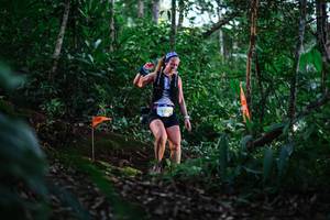 BIB: 2259
                            <button type="button" onclick="openModal(22595608)" class="btn btn-primary btn-sm float-right btn-popup" data-toggle="modal" data-target=".modal-high-quality">
                        <i class="fas fa-shopping-cart"></i> Add to Cart
                    </button>
                                            <button type="button" onclick="isThisMe(22595608, true)" class="btn btn-success btn-sm float-right btn-popup btn-isme hidden" data-toggle="tooltip" data-placement="bottom" title="นี่คือรูปของคุณใช่ไหม คลิกที่นี่เพื่อเอาเข้าอัลบั้ม">
                        <i class="fas fa-plus"></i> Add to album
                    </button>
                    <button type="button" onclick="isThisMe(22595608, false)" class="btn btn-warning btn-sm float-right btn-popup btn-isnotme hidden">
                        <i class="fas fa-ban"></i> Remove from album
                    </button>