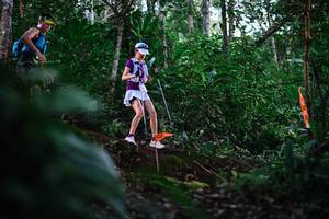 BIB: 
                            <button type="button" onclick="openModal(22595556)" class="btn btn-primary btn-sm float-right btn-popup" data-toggle="modal" data-target=".modal-high-quality">
                        <i class="fas fa-shopping-cart"></i> Add to Cart
                    </button>
                                            <button type="button" onclick="isThisMe(22595556, true)" class="btn btn-success btn-sm float-right btn-popup btn-isme hidden" data-toggle="tooltip" data-placement="bottom" title="นี่คือรูปของคุณใช่ไหม คลิกที่นี่เพื่อเอาเข้าอัลบั้ม">
                        <i class="fas fa-plus"></i> Add to album
                    </button>
                    <button type="button" onclick="isThisMe(22595556, false)" class="btn btn-warning btn-sm float-right btn-popup btn-isnotme hidden">
                        <i class="fas fa-ban"></i> Remove from album
                    </button>