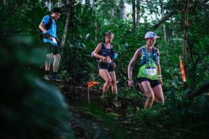 BIB: 
                            <button type="button" onclick="openModal(22594945)" class="btn btn-primary btn-sm float-right btn-popup" data-toggle="modal" data-target=".modal-high-quality">
                        <i class="fas fa-shopping-cart"></i> Add to Cart
                    </button>
                                            <button type="button" onclick="isThisMe(22594945, true)" class="btn btn-success btn-sm float-right btn-popup btn-isme hidden" data-toggle="tooltip" data-placement="bottom" title="นี่คือรูปของคุณใช่ไหม คลิกที่นี่เพื่อเอาเข้าอัลบั้ม">
                        <i class="fas fa-plus"></i> Add to album
                    </button>
                    <button type="button" onclick="isThisMe(22594945, false)" class="btn btn-warning btn-sm float-right btn-popup btn-isnotme hidden">
                        <i class="fas fa-ban"></i> Remove from album
                    </button>