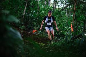 BIB: 2895
                            <button type="button" onclick="openModal(22595781)" class="btn btn-primary btn-sm float-right btn-popup" data-toggle="modal" data-target=".modal-high-quality">
                        <i class="fas fa-shopping-cart"></i> Add to Cart
                    </button>
                                            <button type="button" onclick="isThisMe(22595781, true)" class="btn btn-success btn-sm float-right btn-popup btn-isme hidden" data-toggle="tooltip" data-placement="bottom" title="นี่คือรูปของคุณใช่ไหม คลิกที่นี่เพื่อเอาเข้าอัลบั้ม">
                        <i class="fas fa-plus"></i> Add to album
                    </button>
                    <button type="button" onclick="isThisMe(22595781, false)" class="btn btn-warning btn-sm float-right btn-popup btn-isnotme hidden">
                        <i class="fas fa-ban"></i> Remove from album
                    </button>