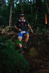 BIB: 
                            <button type="button" onclick="openModal(22595994)" class="btn btn-primary btn-sm float-right btn-popup" data-toggle="modal" data-target=".modal-high-quality">
                        <i class="fas fa-shopping-cart"></i> Add to Cart
                    </button>
                                            <button type="button" onclick="isThisMe(22595994, true)" class="btn btn-success btn-sm float-right btn-popup btn-isme hidden" data-toggle="tooltip" data-placement="bottom" title="นี่คือรูปของคุณใช่ไหม คลิกที่นี่เพื่อเอาเข้าอัลบั้ม">
                        <i class="fas fa-plus"></i> Add to album
                    </button>
                    <button type="button" onclick="isThisMe(22595994, false)" class="btn btn-warning btn-sm float-right btn-popup btn-isnotme hidden">
                        <i class="fas fa-ban"></i> Remove from album
                    </button>