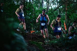 BIB: 2857, 2281
                            <button type="button" onclick="openModal(22594506)" class="btn btn-primary btn-sm float-right btn-popup" data-toggle="modal" data-target=".modal-high-quality">
                        <i class="fas fa-shopping-cart"></i> Add to Cart
                    </button>
                                            <button type="button" onclick="isThisMe(22594506, true)" class="btn btn-success btn-sm float-right btn-popup btn-isme hidden" data-toggle="tooltip" data-placement="bottom" title="นี่คือรูปของคุณใช่ไหม คลิกที่นี่เพื่อเอาเข้าอัลบั้ม">
                        <i class="fas fa-plus"></i> Add to album
                    </button>
                    <button type="button" onclick="isThisMe(22594506, false)" class="btn btn-warning btn-sm float-right btn-popup btn-isnotme hidden">
                        <i class="fas fa-ban"></i> Remove from album
                    </button>