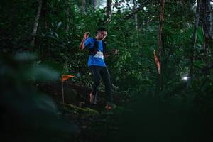 BIB: 
                            <button type="button" onclick="openModal(22596370)" class="btn btn-primary btn-sm float-right btn-popup" data-toggle="modal" data-target=".modal-high-quality">
                        <i class="fas fa-shopping-cart"></i> Add to Cart
                    </button>
                                            <button type="button" onclick="isThisMe(22596370, true)" class="btn btn-success btn-sm float-right btn-popup btn-isme hidden" data-toggle="tooltip" data-placement="bottom" title="นี่คือรูปของคุณใช่ไหม คลิกที่นี่เพื่อเอาเข้าอัลบั้ม">
                        <i class="fas fa-plus"></i> Add to album
                    </button>
                    <button type="button" onclick="isThisMe(22596370, false)" class="btn btn-warning btn-sm float-right btn-popup btn-isnotme hidden">
                        <i class="fas fa-ban"></i> Remove from album
                    </button>