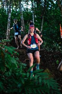 BIB: 2147
                            <button type="button" onclick="openModal(22594333)" class="btn btn-primary btn-sm float-right btn-popup" data-toggle="modal" data-target=".modal-high-quality">
                        <i class="fas fa-shopping-cart"></i> Add to Cart
                    </button>
                                            <button type="button" onclick="isThisMe(22594333, true)" class="btn btn-success btn-sm float-right btn-popup btn-isme hidden" data-toggle="tooltip" data-placement="bottom" title="นี่คือรูปของคุณใช่ไหม คลิกที่นี่เพื่อเอาเข้าอัลบั้ม">
                        <i class="fas fa-plus"></i> Add to album
                    </button>
                    <button type="button" onclick="isThisMe(22594333, false)" class="btn btn-warning btn-sm float-right btn-popup btn-isnotme hidden">
                        <i class="fas fa-ban"></i> Remove from album
                    </button>