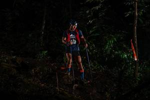 BIB: 
                            <button type="button" onclick="openModal(22592868)" class="btn btn-primary btn-sm float-right btn-popup" data-toggle="modal" data-target=".modal-high-quality">
                        <i class="fas fa-shopping-cart"></i> Add to Cart
                    </button>
                                            <button type="button" onclick="isThisMe(22592868, true)" class="btn btn-success btn-sm float-right btn-popup btn-isme hidden" data-toggle="tooltip" data-placement="bottom" title="นี่คือรูปของคุณใช่ไหม คลิกที่นี่เพื่อเอาเข้าอัลบั้ม">
                        <i class="fas fa-plus"></i> Add to album
                    </button>
                    <button type="button" onclick="isThisMe(22592868, false)" class="btn btn-warning btn-sm float-right btn-popup btn-isnotme hidden">
                        <i class="fas fa-ban"></i> Remove from album
                    </button>