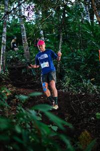 BIB: 2070
                            <button type="button" onclick="openModal(22594151)" class="btn btn-primary btn-sm float-right btn-popup" data-toggle="modal" data-target=".modal-high-quality">
                        <i class="fas fa-shopping-cart"></i> Add to Cart
                    </button>
                                            <button type="button" onclick="isThisMe(22594151, true)" class="btn btn-success btn-sm float-right btn-popup btn-isme hidden" data-toggle="tooltip" data-placement="bottom" title="นี่คือรูปของคุณใช่ไหม คลิกที่นี่เพื่อเอาเข้าอัลบั้ม">
                        <i class="fas fa-plus"></i> Add to album
                    </button>
                    <button type="button" onclick="isThisMe(22594151, false)" class="btn btn-warning btn-sm float-right btn-popup btn-isnotme hidden">
                        <i class="fas fa-ban"></i> Remove from album
                    </button>