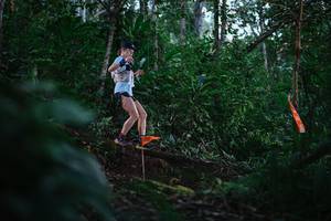 BIB: 
                            <button type="button" onclick="openModal(22596585)" class="btn btn-primary btn-sm float-right btn-popup" data-toggle="modal" data-target=".modal-high-quality">
                        <i class="fas fa-shopping-cart"></i> Add to Cart
                    </button>
                                            <button type="button" onclick="isThisMe(22596585, true)" class="btn btn-success btn-sm float-right btn-popup btn-isme hidden" data-toggle="tooltip" data-placement="bottom" title="นี่คือรูปของคุณใช่ไหม คลิกที่นี่เพื่อเอาเข้าอัลบั้ม">
                        <i class="fas fa-plus"></i> Add to album
                    </button>
                    <button type="button" onclick="isThisMe(22596585, false)" class="btn btn-warning btn-sm float-right btn-popup btn-isnotme hidden">
                        <i class="fas fa-ban"></i> Remove from album
                    </button>