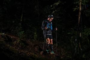 BIB: 
                            <button type="button" onclick="openModal(22592468)" class="btn btn-primary btn-sm float-right btn-popup" data-toggle="modal" data-target=".modal-high-quality">
                        <i class="fas fa-shopping-cart"></i> Add to Cart
                    </button>
                                            <button type="button" onclick="isThisMe(22592468, true)" class="btn btn-success btn-sm float-right btn-popup btn-isme hidden" data-toggle="tooltip" data-placement="bottom" title="นี่คือรูปของคุณใช่ไหม คลิกที่นี่เพื่อเอาเข้าอัลบั้ม">
                        <i class="fas fa-plus"></i> Add to album
                    </button>
                    <button type="button" onclick="isThisMe(22592468, false)" class="btn btn-warning btn-sm float-right btn-popup btn-isnotme hidden">
                        <i class="fas fa-ban"></i> Remove from album
                    </button>