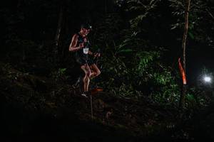 BIB: 
                            <button type="button" onclick="openModal(22593235)" class="btn btn-primary btn-sm float-right btn-popup" data-toggle="modal" data-target=".modal-high-quality">
                        <i class="fas fa-shopping-cart"></i> Add to Cart
                    </button>
                                            <button type="button" onclick="isThisMe(22593235, true)" class="btn btn-success btn-sm float-right btn-popup btn-isme hidden" data-toggle="tooltip" data-placement="bottom" title="นี่คือรูปของคุณใช่ไหม คลิกที่นี่เพื่อเอาเข้าอัลบั้ม">
                        <i class="fas fa-plus"></i> Add to album
                    </button>
                    <button type="button" onclick="isThisMe(22593235, false)" class="btn btn-warning btn-sm float-right btn-popup btn-isnotme hidden">
                        <i class="fas fa-ban"></i> Remove from album
                    </button>