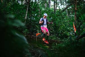 BIB: 
                            <button type="button" onclick="openModal(22595465)" class="btn btn-primary btn-sm float-right btn-popup" data-toggle="modal" data-target=".modal-high-quality">
                        <i class="fas fa-shopping-cart"></i> Add to Cart
                    </button>
                                            <button type="button" onclick="isThisMe(22595465, true)" class="btn btn-success btn-sm float-right btn-popup btn-isme hidden" data-toggle="tooltip" data-placement="bottom" title="นี่คือรูปของคุณใช่ไหม คลิกที่นี่เพื่อเอาเข้าอัลบั้ม">
                        <i class="fas fa-plus"></i> Add to album
                    </button>
                    <button type="button" onclick="isThisMe(22595465, false)" class="btn btn-warning btn-sm float-right btn-popup btn-isnotme hidden">
                        <i class="fas fa-ban"></i> Remove from album
                    </button>