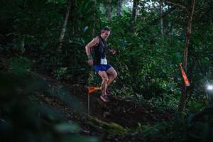 BIB: 
                            <button type="button" onclick="openModal(22596214)" class="btn btn-primary btn-sm float-right btn-popup" data-toggle="modal" data-target=".modal-high-quality">
                        <i class="fas fa-shopping-cart"></i> Add to Cart
                    </button>
                                            <button type="button" onclick="isThisMe(22596214, true)" class="btn btn-success btn-sm float-right btn-popup btn-isme hidden" data-toggle="tooltip" data-placement="bottom" title="นี่คือรูปของคุณใช่ไหม คลิกที่นี่เพื่อเอาเข้าอัลบั้ม">
                        <i class="fas fa-plus"></i> Add to album
                    </button>
                    <button type="button" onclick="isThisMe(22596214, false)" class="btn btn-warning btn-sm float-right btn-popup btn-isnotme hidden">
                        <i class="fas fa-ban"></i> Remove from album
                    </button>