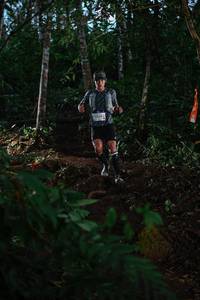 BIB: 2054
                            <button type="button" onclick="openModal(22593867)" class="btn btn-primary btn-sm float-right btn-popup" data-toggle="modal" data-target=".modal-high-quality">
                        <i class="fas fa-shopping-cart"></i> Add to Cart
                    </button>
                                            <button type="button" onclick="isThisMe(22593867, true)" class="btn btn-success btn-sm float-right btn-popup btn-isme hidden" data-toggle="tooltip" data-placement="bottom" title="นี่คือรูปของคุณใช่ไหม คลิกที่นี่เพื่อเอาเข้าอัลบั้ม">
                        <i class="fas fa-plus"></i> Add to album
                    </button>
                    <button type="button" onclick="isThisMe(22593867, false)" class="btn btn-warning btn-sm float-right btn-popup btn-isnotme hidden">
                        <i class="fas fa-ban"></i> Remove from album
                    </button>