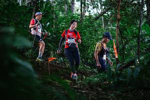 BIB: 
                            <button type="button" onclick="openModal(22595293)" class="btn btn-primary btn-sm float-right btn-popup" data-toggle="modal" data-target=".modal-high-quality">
                        <i class="fas fa-shopping-cart"></i> Add to Cart
                    </button>
                                            <button type="button" onclick="isThisMe(22595293, true)" class="btn btn-success btn-sm float-right btn-popup btn-isme hidden" data-toggle="tooltip" data-placement="bottom" title="นี่คือรูปของคุณใช่ไหม คลิกที่นี่เพื่อเอาเข้าอัลบั้ม">
                        <i class="fas fa-plus"></i> Add to album
                    </button>
                    <button type="button" onclick="isThisMe(22595293, false)" class="btn btn-warning btn-sm float-right btn-popup btn-isnotme hidden">
                        <i class="fas fa-ban"></i> Remove from album
                    </button>