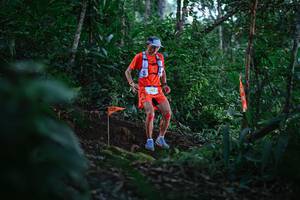 BIB: 603
                            <button type="button" onclick="openModal(22593932)" class="btn btn-primary btn-sm float-right btn-popup" data-toggle="modal" data-target=".modal-high-quality">
                        <i class="fas fa-shopping-cart"></i> Add to Cart
                    </button>
                                            <button type="button" onclick="isThisMe(22593932, true)" class="btn btn-success btn-sm float-right btn-popup btn-isme hidden" data-toggle="tooltip" data-placement="bottom" title="นี่คือรูปของคุณใช่ไหม คลิกที่นี่เพื่อเอาเข้าอัลบั้ม">
                        <i class="fas fa-plus"></i> Add to album
                    </button>
                    <button type="button" onclick="isThisMe(22593932, false)" class="btn btn-warning btn-sm float-right btn-popup btn-isnotme hidden">
                        <i class="fas fa-ban"></i> Remove from album
                    </button>