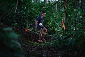 BIB: 
                            <button type="button" onclick="openModal(22596844)" class="btn btn-primary btn-sm float-right btn-popup" data-toggle="modal" data-target=".modal-high-quality">
                        <i class="fas fa-shopping-cart"></i> Add to Cart
                    </button>
                                            <button type="button" onclick="isThisMe(22596844, true)" class="btn btn-success btn-sm float-right btn-popup btn-isme hidden" data-toggle="tooltip" data-placement="bottom" title="นี่คือรูปของคุณใช่ไหม คลิกที่นี่เพื่อเอาเข้าอัลบั้ม">
                        <i class="fas fa-plus"></i> Add to album
                    </button>
                    <button type="button" onclick="isThisMe(22596844, false)" class="btn btn-warning btn-sm float-right btn-popup btn-isnotme hidden">
                        <i class="fas fa-ban"></i> Remove from album
                    </button>