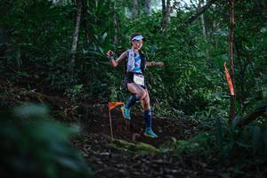 BIB: 3210
                            <button type="button" onclick="openModal(22597088)" class="btn btn-primary btn-sm float-right btn-popup" data-toggle="modal" data-target=".modal-high-quality">
                        <i class="fas fa-shopping-cart"></i> Add to Cart
                    </button>
                                            <button type="button" onclick="isThisMe(22597088, true)" class="btn btn-success btn-sm float-right btn-popup btn-isme hidden" data-toggle="tooltip" data-placement="bottom" title="นี่คือรูปของคุณใช่ไหม คลิกที่นี่เพื่อเอาเข้าอัลบั้ม">
                        <i class="fas fa-plus"></i> Add to album
                    </button>
                    <button type="button" onclick="isThisMe(22597088, false)" class="btn btn-warning btn-sm float-right btn-popup btn-isnotme hidden">
                        <i class="fas fa-ban"></i> Remove from album
                    </button>