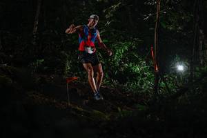 BIB: 
                            <button type="button" onclick="openModal(22593462)" class="btn btn-primary btn-sm float-right btn-popup" data-toggle="modal" data-target=".modal-high-quality">
                        <i class="fas fa-shopping-cart"></i> Add to Cart
                    </button>
                                            <button type="button" onclick="isThisMe(22593462, true)" class="btn btn-success btn-sm float-right btn-popup btn-isme hidden" data-toggle="tooltip" data-placement="bottom" title="นี่คือรูปของคุณใช่ไหม คลิกที่นี่เพื่อเอาเข้าอัลบั้ม">
                        <i class="fas fa-plus"></i> Add to album
                    </button>
                    <button type="button" onclick="isThisMe(22593462, false)" class="btn btn-warning btn-sm float-right btn-popup btn-isnotme hidden">
                        <i class="fas fa-ban"></i> Remove from album
                    </button>