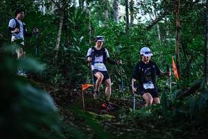 BIB: 2294
                            <button type="button" onclick="openModal(22595011)" class="btn btn-primary btn-sm float-right btn-popup" data-toggle="modal" data-target=".modal-high-quality">
                        <i class="fas fa-shopping-cart"></i> Add to Cart
                    </button>
                                            <button type="button" onclick="isThisMe(22595011, true)" class="btn btn-success btn-sm float-right btn-popup btn-isme hidden" data-toggle="tooltip" data-placement="bottom" title="นี่คือรูปของคุณใช่ไหม คลิกที่นี่เพื่อเอาเข้าอัลบั้ม">
                        <i class="fas fa-plus"></i> Add to album
                    </button>
                    <button type="button" onclick="isThisMe(22595011, false)" class="btn btn-warning btn-sm float-right btn-popup btn-isnotme hidden">
                        <i class="fas fa-ban"></i> Remove from album
                    </button>