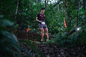 BIB: 205
                            <button type="button" onclick="openModal(22594065)" class="btn btn-primary btn-sm float-right btn-popup" data-toggle="modal" data-target=".modal-high-quality">
                        <i class="fas fa-shopping-cart"></i> Add to Cart
                    </button>
                                            <button type="button" onclick="isThisMe(22594065, true)" class="btn btn-success btn-sm float-right btn-popup btn-isme hidden" data-toggle="tooltip" data-placement="bottom" title="นี่คือรูปของคุณใช่ไหม คลิกที่นี่เพื่อเอาเข้าอัลบั้ม">
                        <i class="fas fa-plus"></i> Add to album
                    </button>
                    <button type="button" onclick="isThisMe(22594065, false)" class="btn btn-warning btn-sm float-right btn-popup btn-isnotme hidden">
                        <i class="fas fa-ban"></i> Remove from album
                    </button>