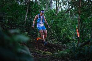 BIB: 
                            <button type="button" onclick="openModal(22593944)" class="btn btn-primary btn-sm float-right btn-popup" data-toggle="modal" data-target=".modal-high-quality">
                        <i class="fas fa-shopping-cart"></i> Add to Cart
                    </button>
                                            <button type="button" onclick="isThisMe(22593944, true)" class="btn btn-success btn-sm float-right btn-popup btn-isme hidden" data-toggle="tooltip" data-placement="bottom" title="นี่คือรูปของคุณใช่ไหม คลิกที่นี่เพื่อเอาเข้าอัลบั้ม">
                        <i class="fas fa-plus"></i> Add to album
                    </button>
                    <button type="button" onclick="isThisMe(22593944, false)" class="btn btn-warning btn-sm float-right btn-popup btn-isnotme hidden">
                        <i class="fas fa-ban"></i> Remove from album
                    </button>