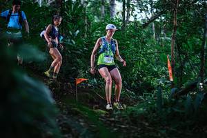 BIB: 1031
                            <button type="button" onclick="openModal(22594937)" class="btn btn-primary btn-sm float-right btn-popup" data-toggle="modal" data-target=".modal-high-quality">
                        <i class="fas fa-shopping-cart"></i> Add to Cart
                    </button>
                                            <button type="button" onclick="isThisMe(22594937, true)" class="btn btn-success btn-sm float-right btn-popup btn-isme hidden" data-toggle="tooltip" data-placement="bottom" title="นี่คือรูปของคุณใช่ไหม คลิกที่นี่เพื่อเอาเข้าอัลบั้ม">
                        <i class="fas fa-plus"></i> Add to album
                    </button>
                    <button type="button" onclick="isThisMe(22594937, false)" class="btn btn-warning btn-sm float-right btn-popup btn-isnotme hidden">
                        <i class="fas fa-ban"></i> Remove from album
                    </button>